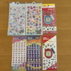 Item thumbnail for item 38cc90f9-9fa7-42e3-bc4a-4e5616a82fee