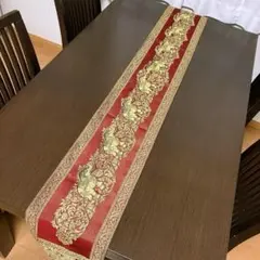 Item thumbnail for item 9a1dfb91-d080-47c5-9aca-cdb74ddcd3fe