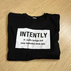 ＡＮＡＰ　ロゴ入りTシャツのサムネイル