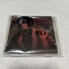 鬼滅の刃 獪岳 場面写アクリルスタンド