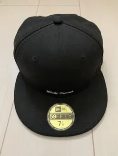 9FIFTY 機動戦士ガンダム 一年戦争 ブラック - メルカリ
