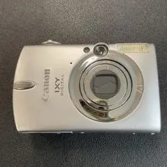 2025年最新】canon ixy 充電器 600の人気アイテム - メルカリ