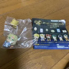 Item thumbnail for item 32083a79-1f68-4969-871f-e586f6742911