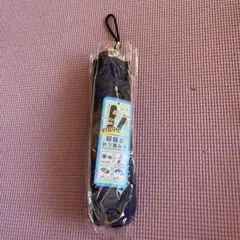 Item thumbnail for item 3eb46d84-b4d7-43c7-be02-a46b254e092e