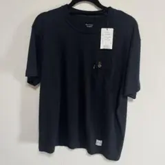 ポールスミス　LOUNGEWEAR Tシャツ　M 新品未使用