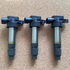 2025年最新】イグニッションコイル 日産の人気アイテム - メルカリ