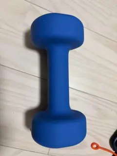 4キロ　10キロダンベル　2個セット
