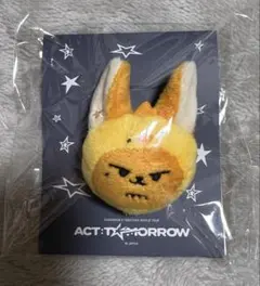 2025年最新】txt プルバトゥ ファンチュンの人気アイテム - メルカリ