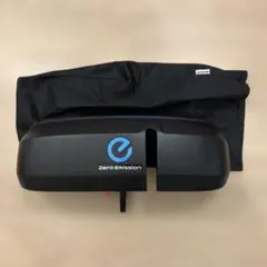 2026年最新】日産リーフ充電ポートカバーの人気アイテム - メルカリ