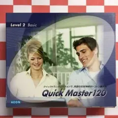 AEON Pronunciation Clinic DVD 3枚+テキストセット AEON Pronunciation Clinic DVD 3枚+テキストセット AEON 英語