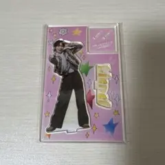 Lienel 森田璃空 アクリルスタンド Lienel 森田璃空 アクスタ - メルカリ