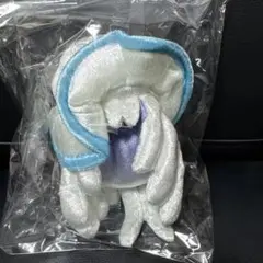 2026年最新】ウツロイド ぬいぐるみの人気アイテム - メルカリ