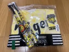 完売新品☆【ポケモン特別企画デー】ホークスレプリカユニフォームL