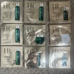 2025年最新】Helenarubinstein スキンケア・基礎化粧品 トライアル