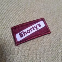 2025年最新】ショーティーズの人気アイテム - メルカリ