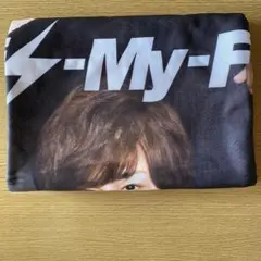 キスマイ くじ 第2弾 第3弾 キスマイ くじ 第2弾 第3弾 キスマイ くじ 第2弾 第3弾