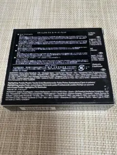 万博millenniums 香水FUTURE ORIGIN - メルカリ