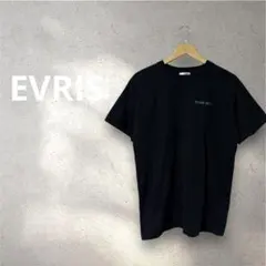 Item thumbnail for item 44939871-16c0-415b-ab84-8948d3fdda4c