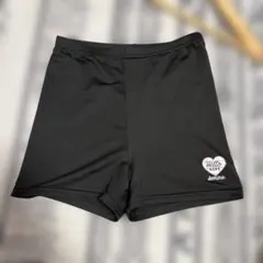 Item thumbnail for item 01acc82e-0f96-46fd-87e8-f9dcb1cba97d