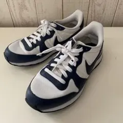 NIKE ナイキ　インターナショナリスト　by you