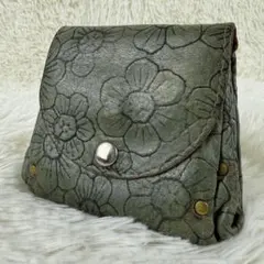 Item thumbnail for item 96442886-88d4-4ee8-b92a-847a9e0fdd06