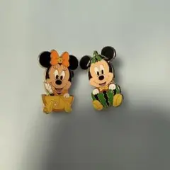 hnkyw27050424様 リクエスト 3点 まとめ商品