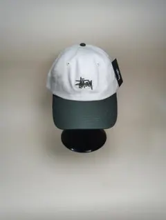 Item thumbnail for item 8d739fd6-4b6e-425d-a4aa-399a060db07f