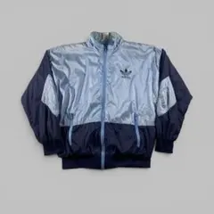 adidas 90s ナイロンジャケット 常田大希着用 - メルカリ