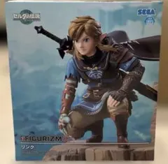 2026年最新】FIGURIZM リンクの人気アイテム - メルカリ