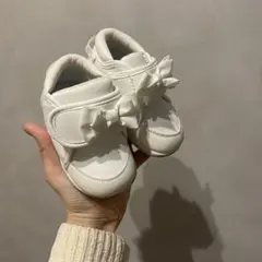 Item thumbnail for item 2beda05f-c35b-457f-bce7-3d8fb3112621