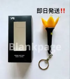 2025年最新】BIGBANG ペンライト キーホルダーの人気アイテム - メルカリ