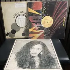 Item thumbnail for item 694adf0e-3235-4aae-8d24-93044f338448