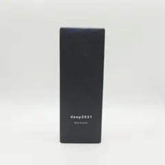 【未開封】ドクターリセラ deep2031 ミストローション 100mlのサムネイル