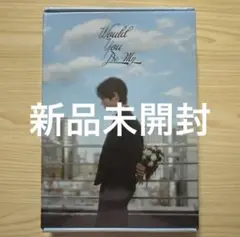 新品未開封 ROCKY ラキ Season’s Greetings シーグリ