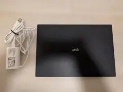 2026年最新】gram lg i7の人気アイテム - メルカリ