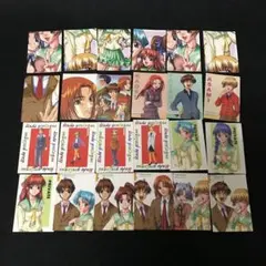 Item thumbnail for item 1780b54d-5196-4bbc-966b-265ecdab0ed4