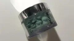 VT PDRN カプセルクリーム