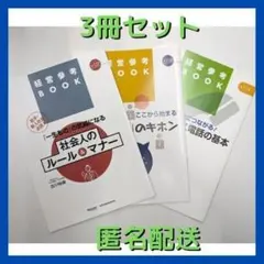 Item thumbnail for item 0afa4aff-f386-4de6-8108-de375fd6d5b0