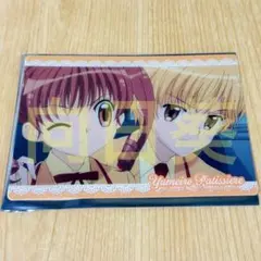 2026年最新】夢色パティシエール カードの人気アイテム - メルカリ