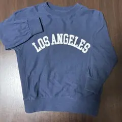 Item thumbnail for item 5e1131a6-c248-440a-9990-339621433b7b