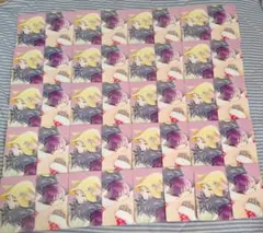 Item thumbnail for item 0738fdb0-d21f-4beb-b7b5-ea1c15ccceb0