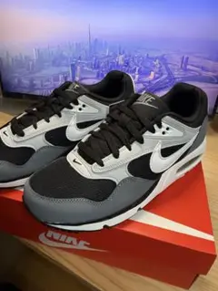 新品未使用 NIKE AIR MAX CORRELATE エアマックスコリレート