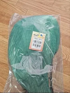 Item thumbnail for item adcfcf70-8720-4c5e-9e3a-3982c0f90a47