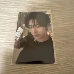 リッキー　MD 7000円　トレカ