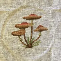 Item thumbnail for item 8a23e1c5-d1c2-4257-8b60-ae0575d0124e