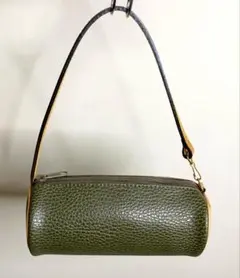 バッグインバッグ