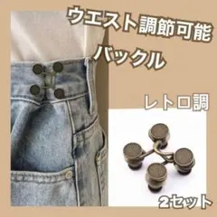 Item thumbnail for item eb8ee599-d8d5-4853-a436-a88fc48efdcf