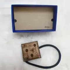 Item thumbnail for item e4fec485-cca2-4143-8536-997de9b8542b