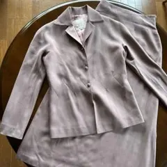 シビラ セットアップ