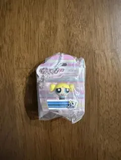 いずみーる様 リクエスト 2点 まとめ商品